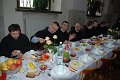 Niedziela (15)